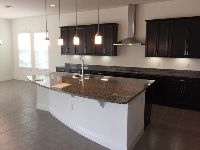 Foto del edificio - 10424 Warrick St