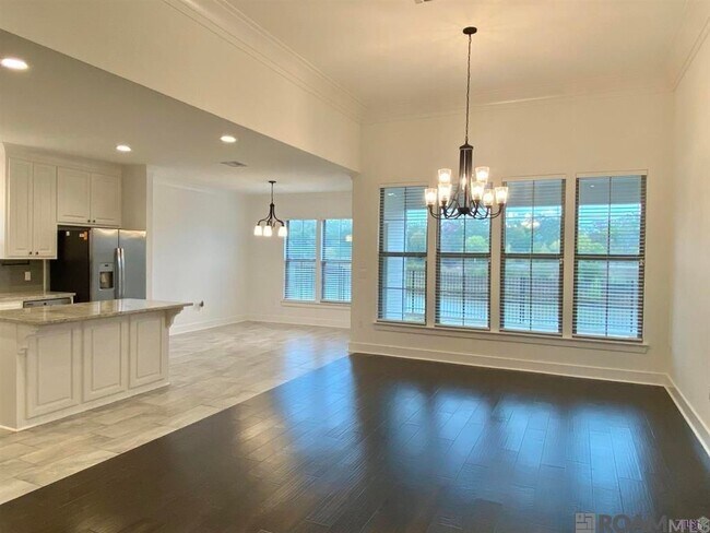 Foto del edificio - 13023 Great Tern Ave