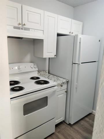 Foto del edificio - 8127 Stonehurst St