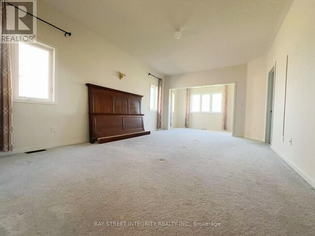 Building Photo - 216 Elyse Ct