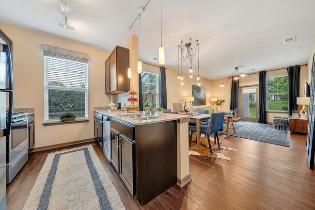avellan springs apartments morrisville nc apartments com