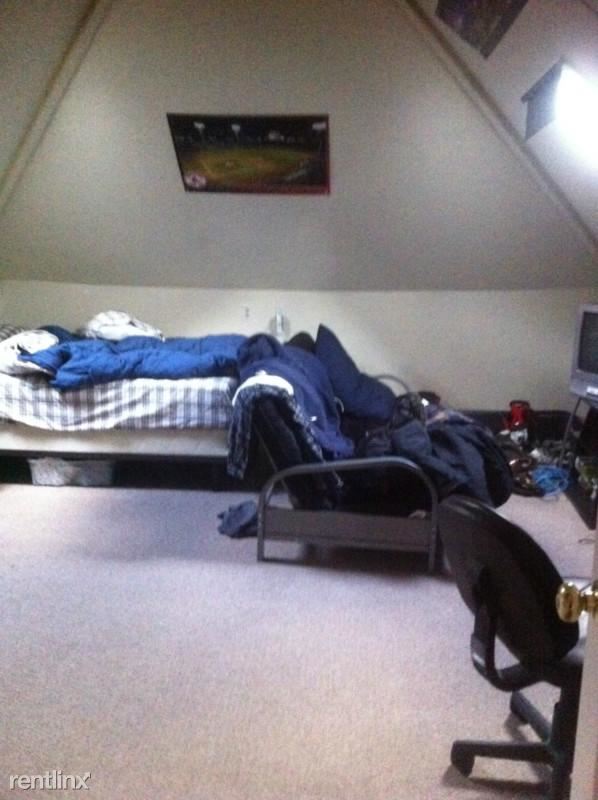 Foto del edificio - 60 Hillside St