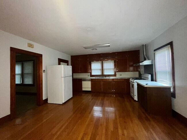Foto del edificio - Cute 2 Bedroom 1 Bath home in Rayne.