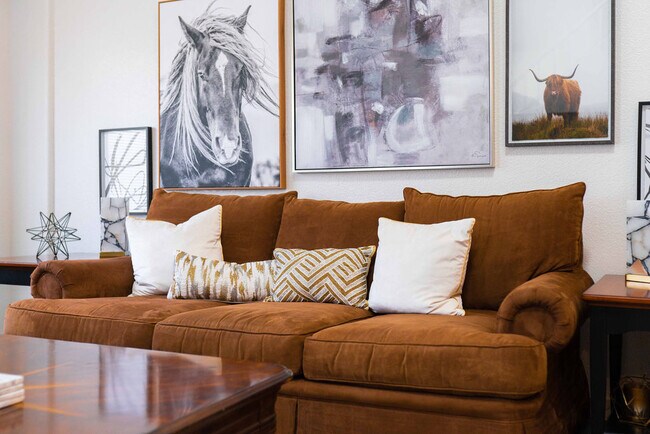 Foto del edificio - Lilac Retreat - Unit B