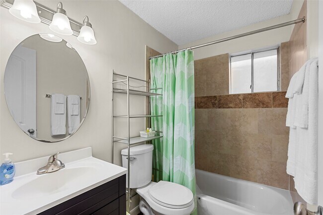 Foto del edificio - 4727 W Alabama St