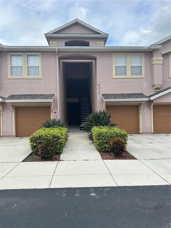 4117 Meander Pl Unit 206, Rockledge, FL 32955 Condo for Rent in