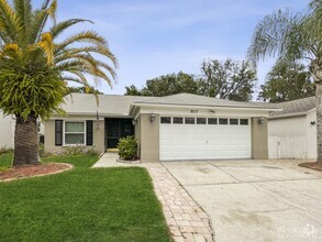 Building Photo - 8017 Lansing Dr