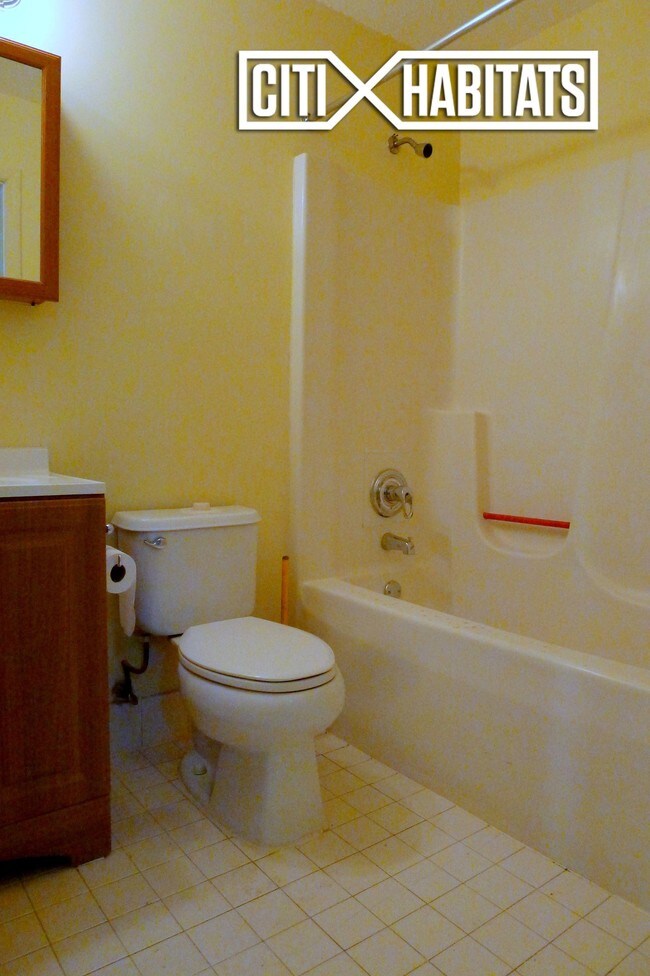 Foto del edificio - 489 E 140th St