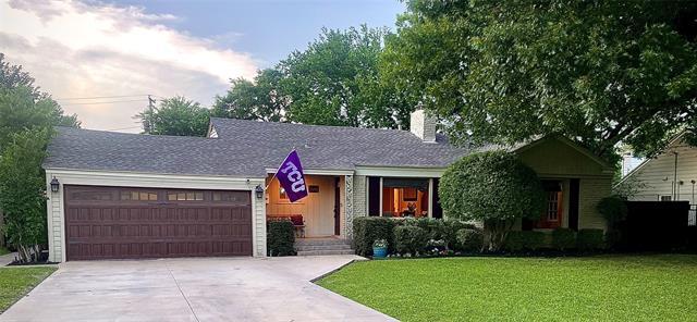 Foto principal - 3648 S Hills Ave