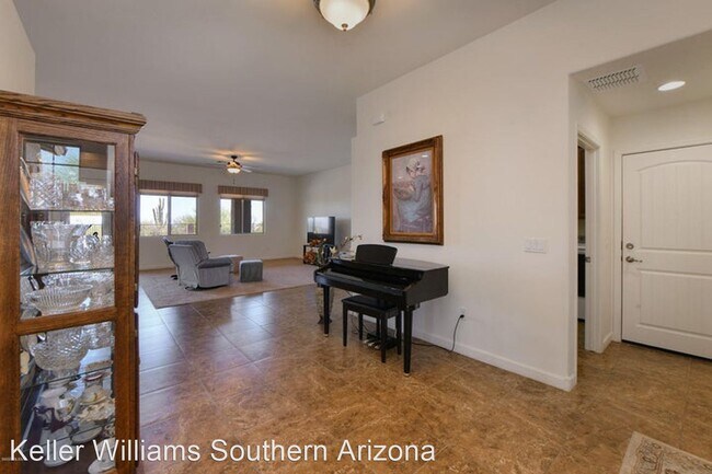Foto del edificio - 3 br, 2 bath House - 12569 N Sunrise Shado...