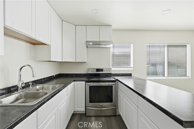 Foto del edificio - 702 Walnut St