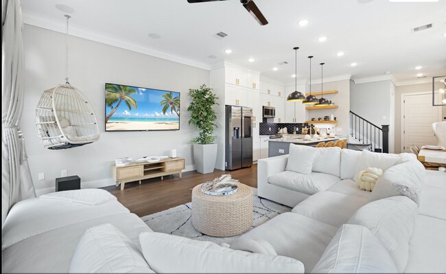 Foto del edificio - 7033 Avenue L