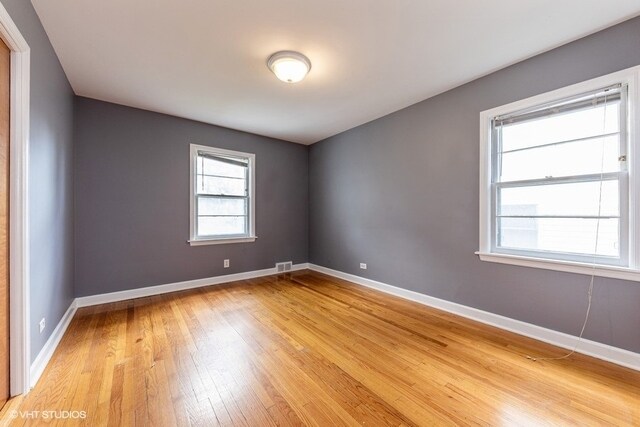 Building Photo - 367 Highview Ave