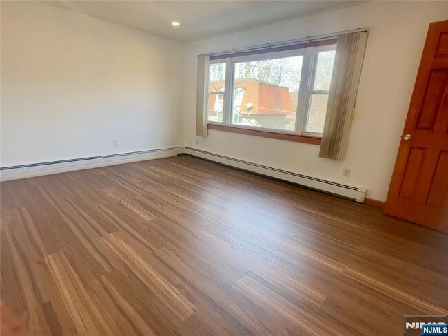 Foto del edificio - 17 Hamilton St