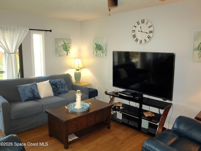 Building Photo - 9000 Brighton Ct