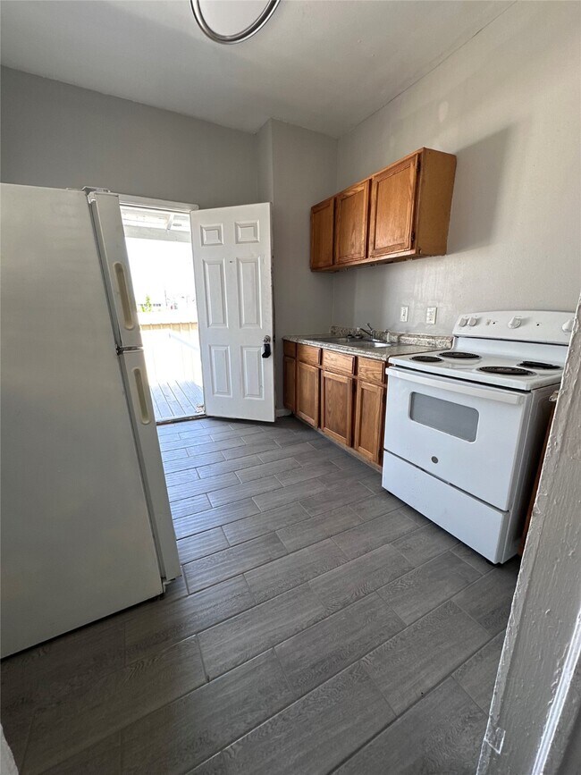 Foto del edificio - 910 37th St