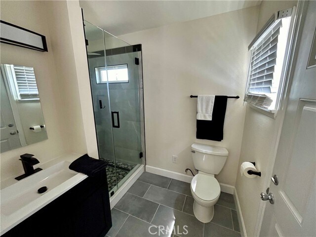 Foto del edificio - 1403 Bonnie Cove Ave