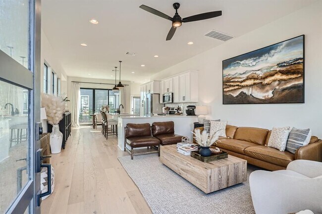 Foto del edificio - 1701 Pine St