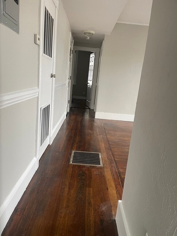 Foto del edificio - 32 O St