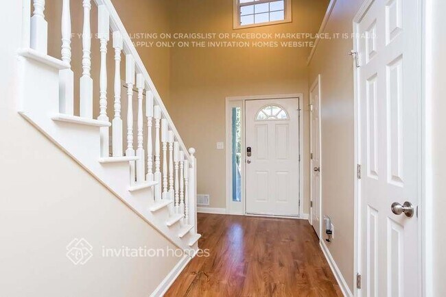 Building Photo - 428 Cannonball Ct