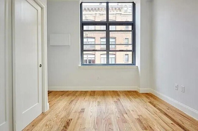Foto del edificio - 2 bedroom in New York NY 10010