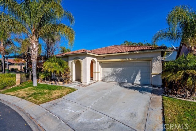 Building Photo - 29800 Bay View Way