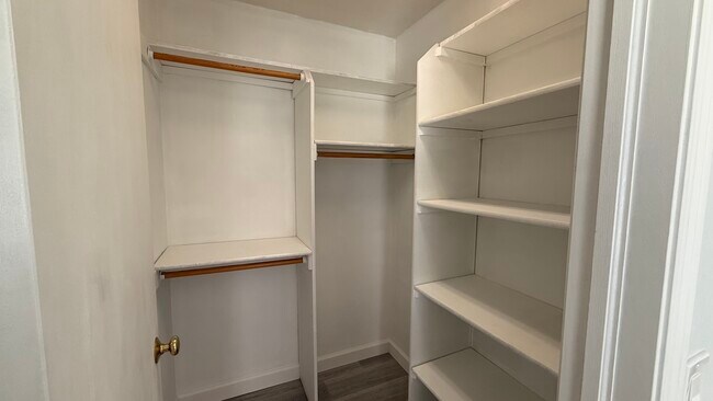 Foto del edificio - 2447 NW 45th St