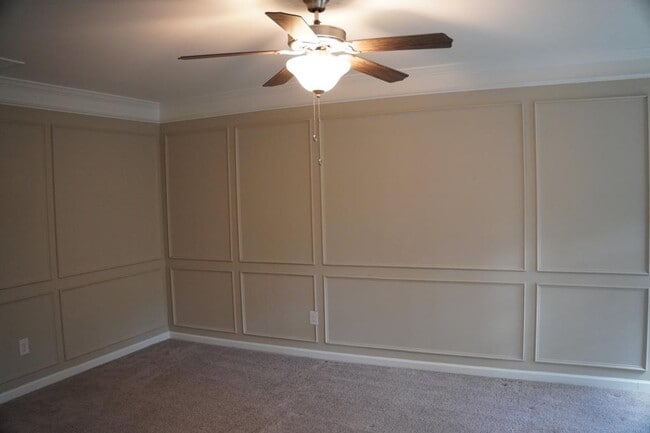 Building Photo - 307 Dipsea Spg