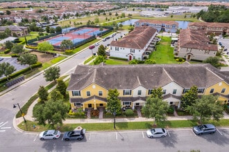 Building Photo - 10132 Eagle Creek Center Blvd