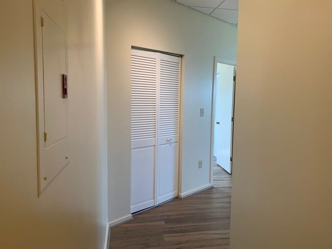 Photo - C/O Dirigo Management Company Apartment