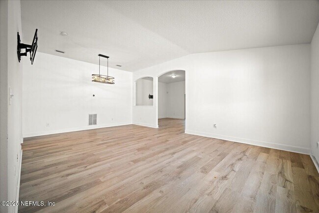 Foto del edificio - 12391 Cadley Cir