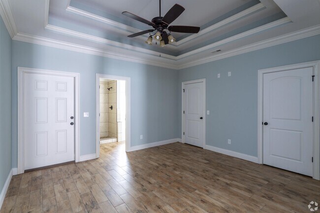 Building Photo - 1188 Waxwing Dr