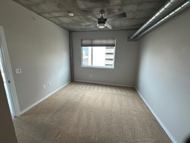 Foto del edificio - 1475 Delgany St