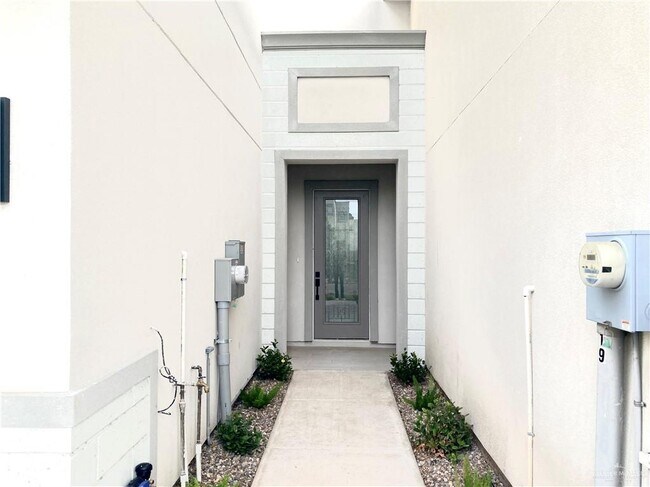 Foto del edificio - 40 Corales St