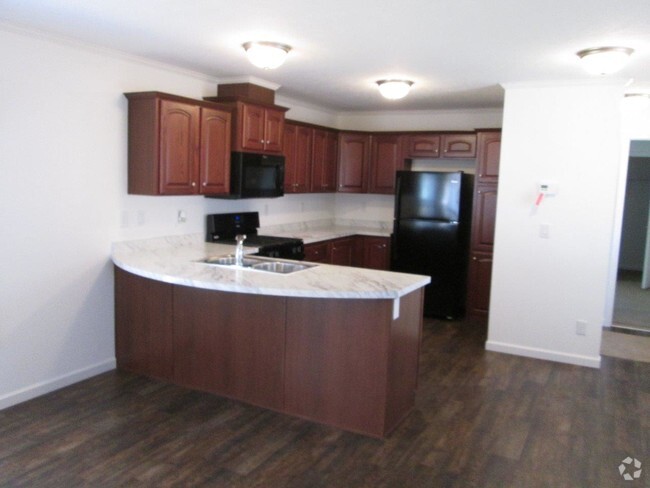 Apartments For Rent Cresson Pa