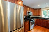 Primary Photo - 30 Adamson St