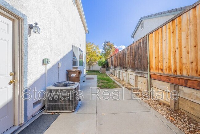 Foto del edificio - 5346 Fairside Way