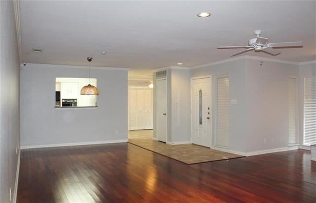 Foto del edificio - 3317 Bristol Rd