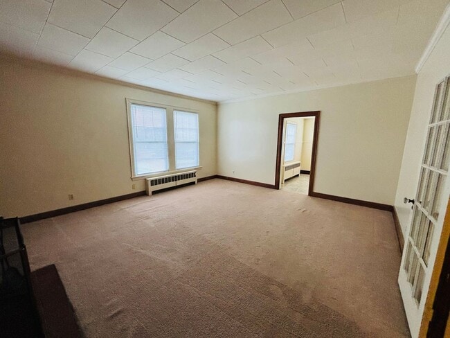 Foto del edificio - 3421 Prices Fork Rd