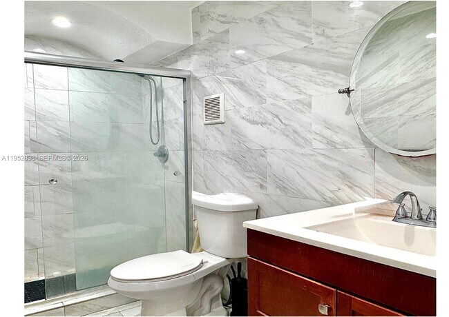 Foto del edificio - 17255 SW 95th Ave