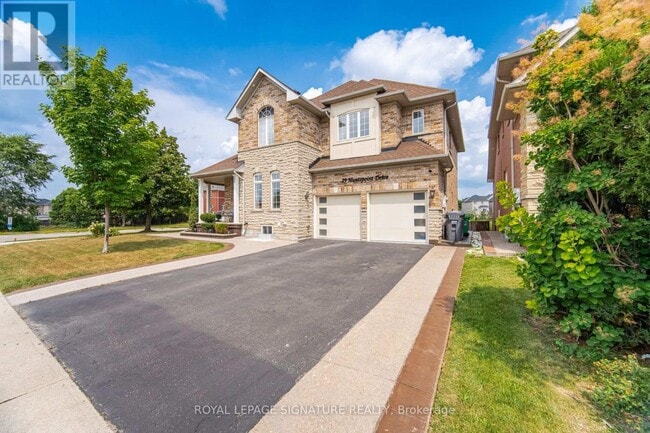 Building Photo - 29 Huntspoint Dr