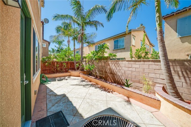 Building Photo - 361 W Pebble Creek Ln