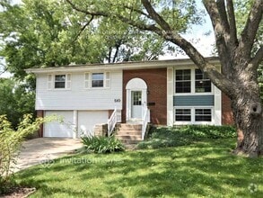 Building Photo - 510 Falmouth Ln
