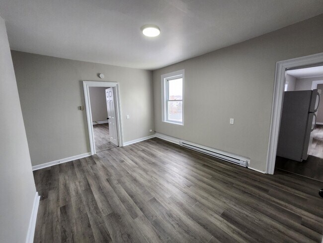 Photo du bâtiment - 306 Prince St