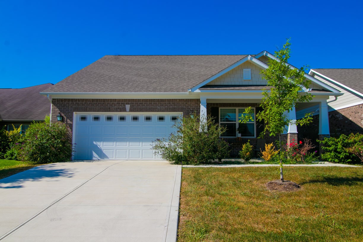 Primary Photo - 13290 N White Cloud Ct