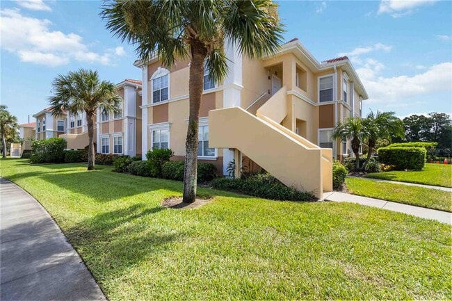 Building Photo - 1040 Villagio Cir