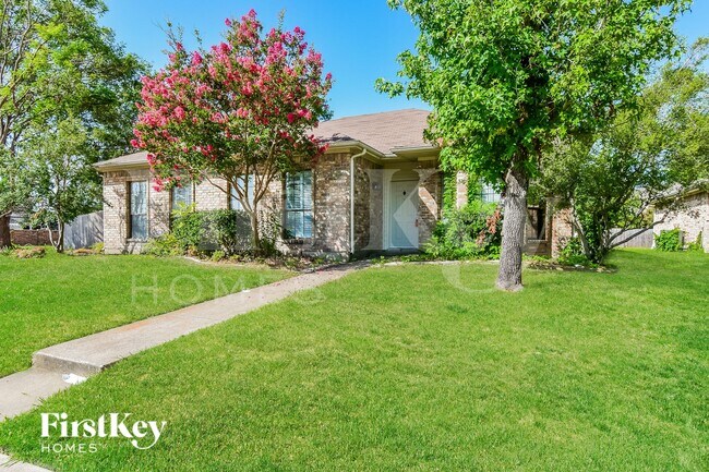 Building Photo - 1729 Creek Valley Rd