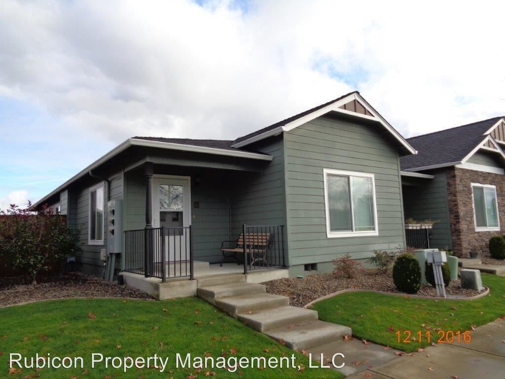 Primary Photo - 2 br, 2 bath House - 328 Cheney Loop