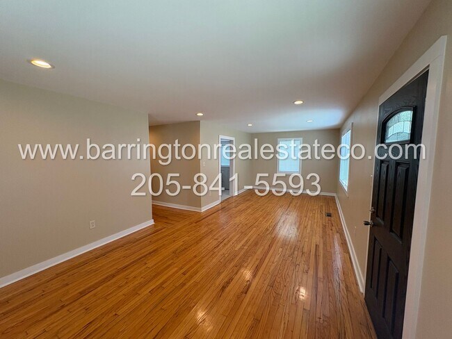 Foto del edificio - 1733 28th St N