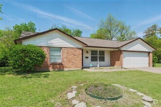 Building Photo - 13241 Belfield Dr